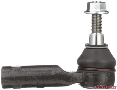 Delphi Tie Rod End Right Outer - TA5564