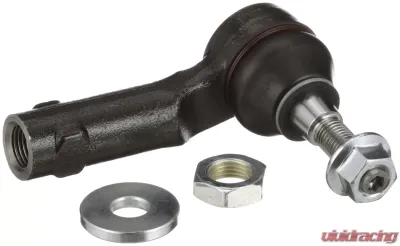 Delphi Tie Rod End Right Outer - TA5564
