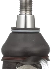 Delphi Tie Rod End Right Outer                                     - TA5564 - Image 6