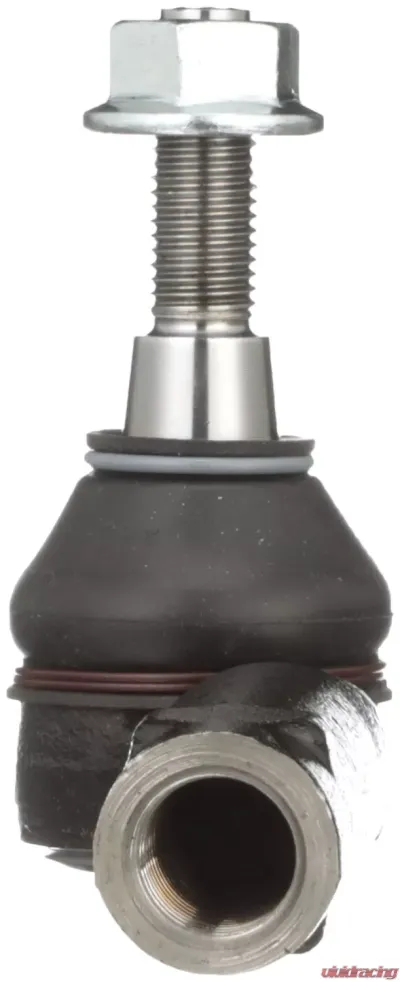 Delphi Tie Rod End Right Outer - TA5564