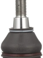 Delphi Tie Rod End Right Outer                                     - TA5564 - Image 7