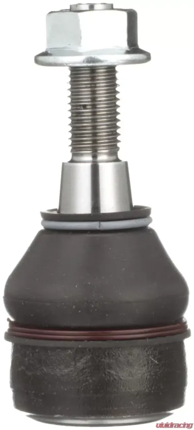 Delphi Tie Rod End Right Outer - TA5564
