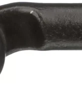 Delphi Tie Rod End Right Outer                                     - TA5564 - Image 8