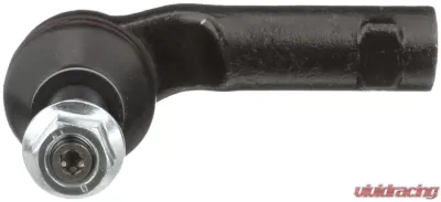 Delphi Tie Rod End Right Outer - TA5564