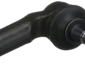 Delphi Tie Rod End Left Outer