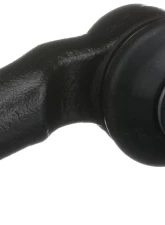 Delphi Tie Rod End Left Outer                                     - TA5565 - Image 3