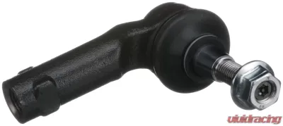 Delphi Tie Rod End Left Outer - TA5565