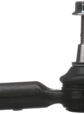 Delphi Tie Rod End Left Outer                                     - TA5565 - Image 2