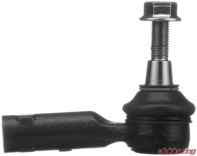 Delphi Tie Rod End Left Outer - TA5565