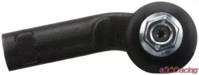 Delphi Tie Rod End Left Outer - TA5565