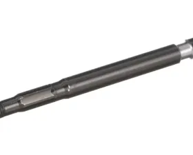 Delphi Tie Rod End Toyota MR2 Inner 1985-1989