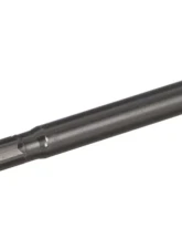 Delphi Tie Rod End Toyota MR2 Inner 1985-1989                                     - TA5567 - Image 2