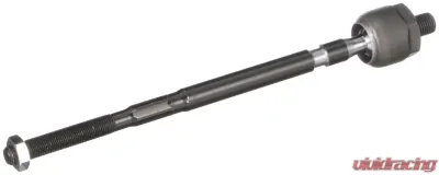 Delphi Tie Rod End Toyota MR2 Inner 1985-1989 - TA5567