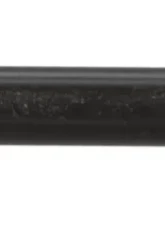 Delphi Tie Rod End Toyota MR2 Inner 1985-1989                                     - TA5567 - Image 2