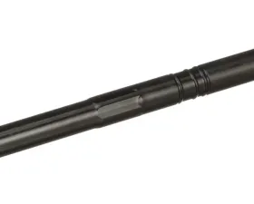 Delphi Tie Rod End Volvo Inner