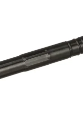 Delphi Tie Rod End Volvo Inner                                     - TA5570 - Image 2
