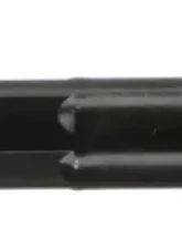 Delphi Tie Rod End Volvo Inner                                     - TA5570 - Image 2