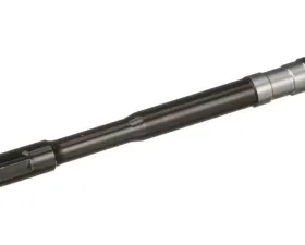 Delphi Tie Rod End Subaru