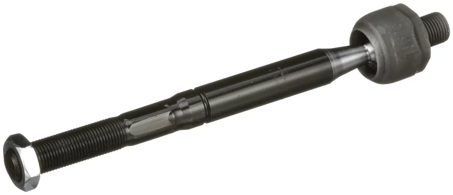 Delphi Tie Rod End Kia Soul Inner 2014-2019 - TA5573