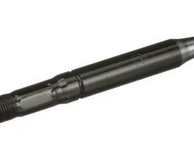 Delphi Tie Rod End Kia Soul Inner 2014-2019