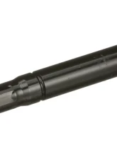 Delphi Tie Rod End Kia Soul Inner 2014-2019                                     - TA5573 - Image 2