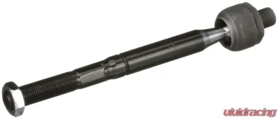 Delphi Tie Rod End Kia Soul Inner 2014-2019 - TA5573