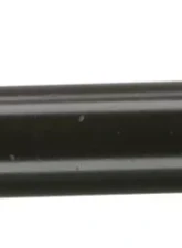 Delphi Tie Rod End Kia Soul Inner 2014-2019                                     - TA5573 - Image 2