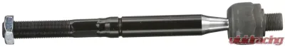 Delphi Tie Rod End Kia Soul Inner 2014-2019 - TA5573