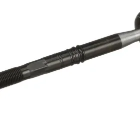 Delphi Tie Rod End