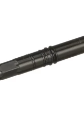 Delphi Tie Rod End                                     - TA5574 - Image 2