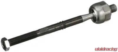 Delphi Tie Rod End - TA5574