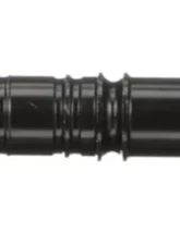 Delphi Tie Rod End                                     - TA5574 - Image 2