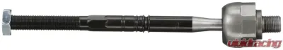 Delphi Tie Rod End - TA5574