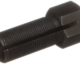 Delphi Adjusting Sleeve Front