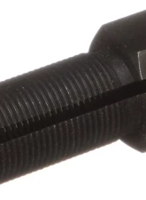 Delphi Adjusting Sleeve Front                                     - TA5579 - Image 2