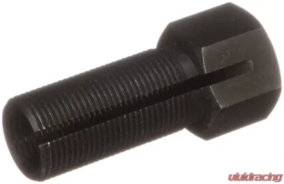 Delphi Adjusting Sleeve Front - TA5579