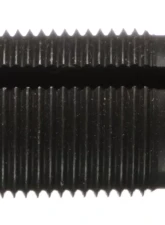 Delphi Adjusting Sleeve Front                                     - TA5579 - Image 2