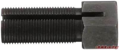 Delphi Adjusting Sleeve Front - TA5579