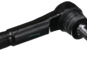 Delphi Tie Rod End Ford Right Outer 2005-2018