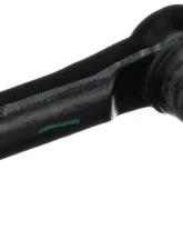 Delphi Tie Rod End Ford Right Outer 2005-2018                                     - TA5580 - Image 2