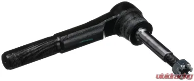 Delphi Tie Rod End Ford Right Outer 2005-2018 - TA5580