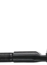 Delphi Tie Rod End Ford Right Outer 2005-2018                                     - TA5580 - Image 2