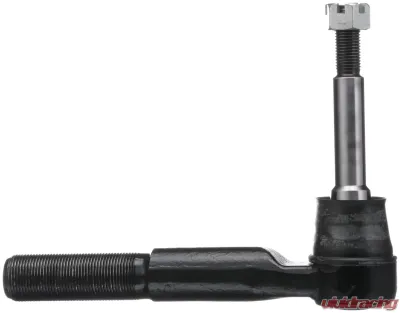 Delphi Tie Rod End Ford Right Outer 2005-2018 - TA5580
