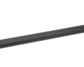 Delphi Tie Rod End Dodge Right Outer