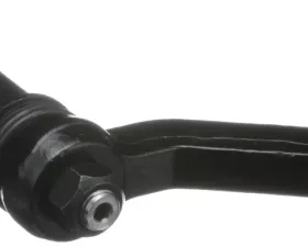 Delphi Steering Idler Arm