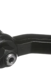 Delphi Steering Idler Arm                                     - TA5584 - Image 6