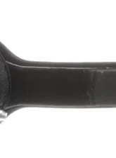 Delphi Steering Idler Arm                                     - TA5584 - Image 2