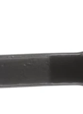 Delphi Steering Idler Arm                                     - TA5584 - Image 3