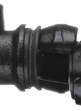 Delphi Steering Idler Arm                                     - TA5584 - Image 4