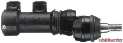 Delphi Steering Idler Arm - TA5584